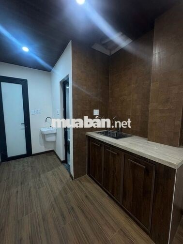 PHÒNG TRỌ STUDIO FULL NỘI THẤT – NG CHI THANH - NGAY TRUNG TÂM ĐÀ NẴNG