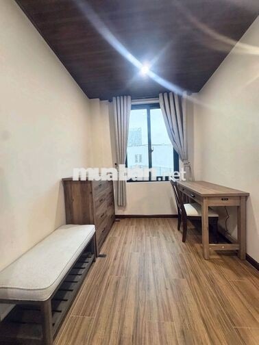 PHÒNG TRỌ STUDIO FULL NỘI THẤT – NG CHI THANH - NGAY TRUNG TÂM ĐÀ NẴNG