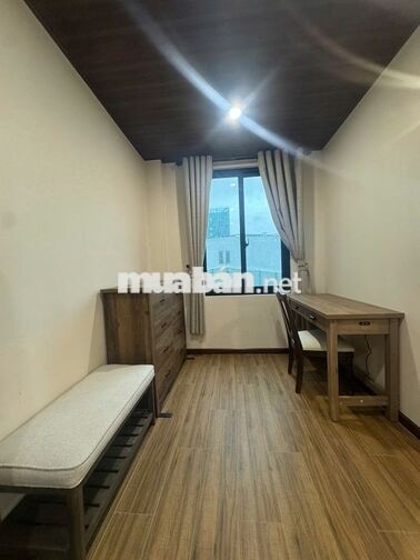 PHÒNG TRỌ STUDIO FULL NỘI THẤT – NG CHI THANH - NGAY TRUNG TÂM ĐÀ NẴNG