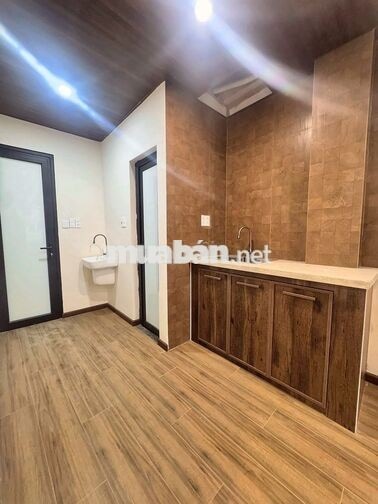 PHÒNG TRỌ STUDIO FULL NỘI THẤT – NG CHI THANH - NGAY TRUNG TÂM ĐÀ NẴNG