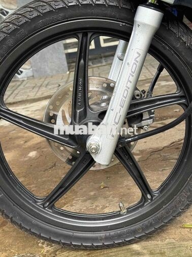 Future FI Dki 2024 Bản Độ Hãng Bs 65 Chính Chủ