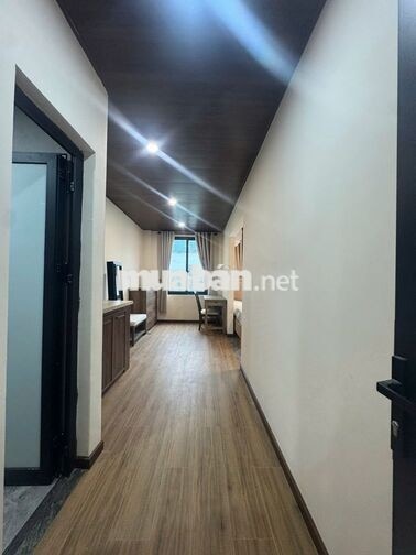 PHÒNG TRỌ STUDIO FULL NỘI THẤT – NG CHI THANH - NGAY TRUNG TÂM ĐÀ NẴNG