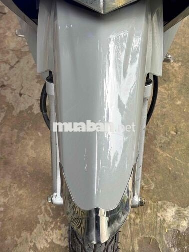 Future FI Dki 2024 Bản Độ Hãng Bs 65 Chính Chủ
