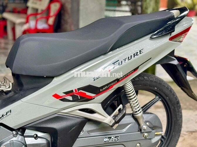 Future FI Dki 2024 Bản Độ Hãng Bs 65 Chính Chủ