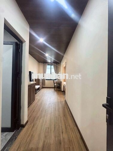 PHÒNG TRỌ STUDIO FULL NỘI THẤT – NG CHI THANH - NGAY TRUNG TÂM ĐÀ NẴNG