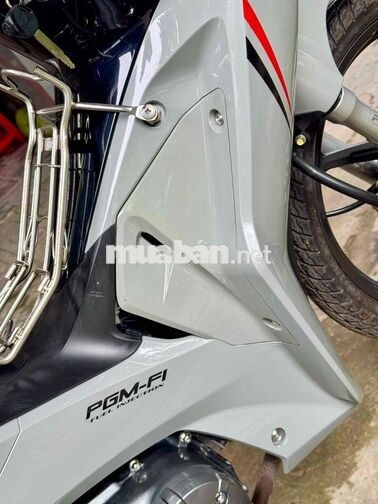 Future FI Dki 2024 Bản Độ Hãng Bs 65 Chính Chủ