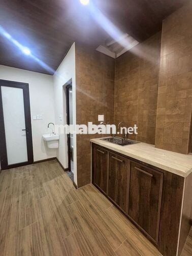 PHÒNG TRỌ STUDIO FULL NỘI THẤT – NG CHI THANH - NGAY TRUNG TÂM ĐÀ NẴNG