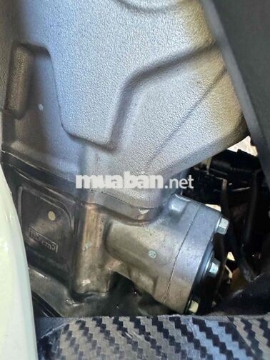 Sonic 150R 2018 Đỏ đen bs 65 Chính Chủ