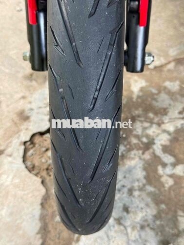 Sonic 150R 2018 Đỏ đen bs 65 Chính Chủ