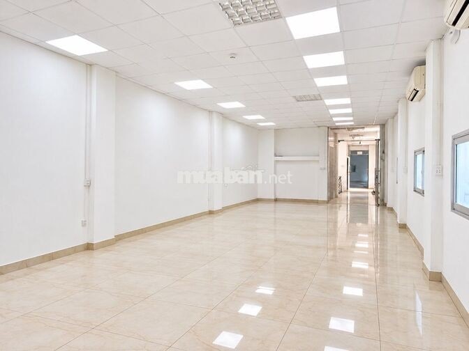 🏢 **80M² – 12TR/THÁNG | 65M² – 9TR/THÁNG | TẦNG 3, 4 – NGUYỄN TRÃI