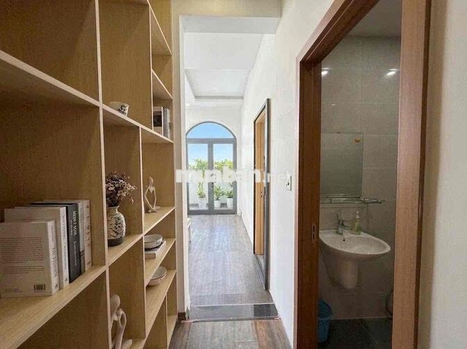 🏡 CHO THUÊ NHÀ NGUYÊN CĂN 3 TẦNG – KHUÊ MỸ ĐÔNG 7, ĐÀ NẴNG