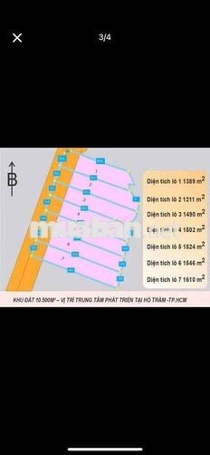 Đất nền nghỉ dưỡng ngay TL 328 và đường Đá Bạc
