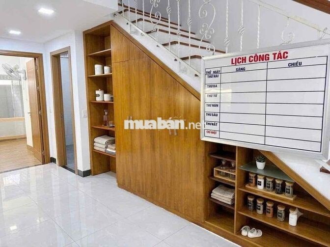 🏡 CHO THUÊ NHÀ NGUYÊN CĂN 3 TẦNG – KHUÊ MỸ ĐÔNG 7, ĐÀ NẴNG