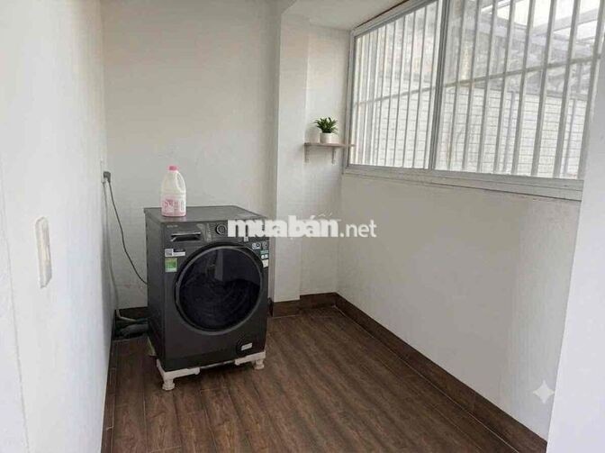 🏡 CHO THUÊ NHÀ NGUYÊN CĂN 3 TẦNG – KHUÊ MỸ ĐÔNG 7, ĐÀ NẴNG