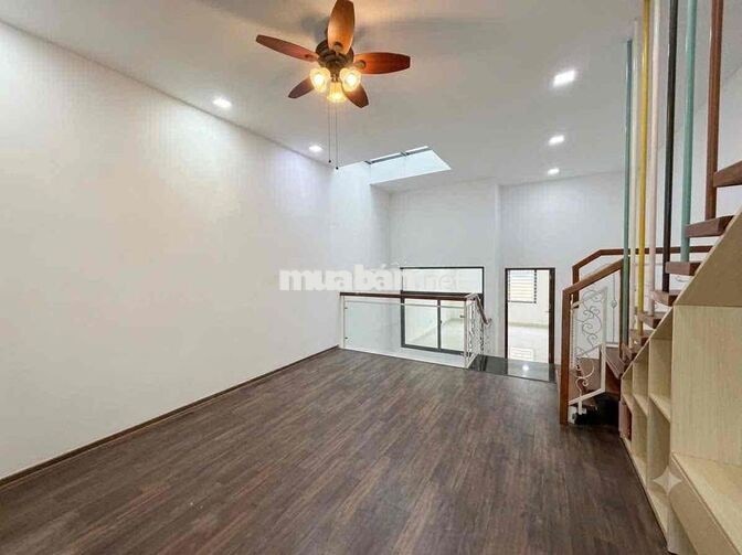 🏡 CHO THUÊ NHÀ NGUYÊN CĂN 3 TẦNG – KHUÊ MỸ ĐÔNG 7, ĐÀ NẴNG