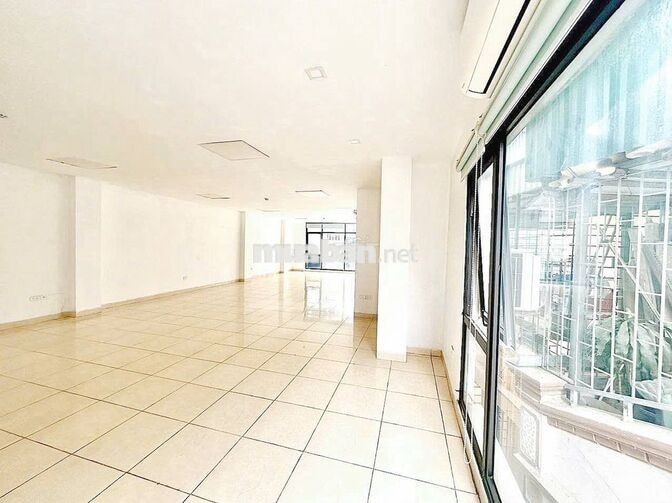 🏢 **100M² – 21TR/THÁNG | TẦNG 5, 9 | VŨ TRỌNG PHỤNG, THANH XUÂN**