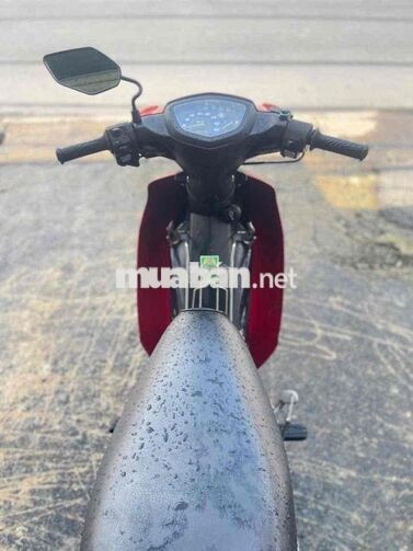 Yamaha Sirius 110 CC 2021