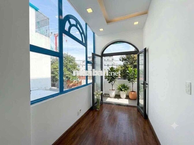 🏡 CHO THUÊ NHÀ NGUYÊN CĂN 3 TẦNG – KHUÊ MỸ ĐÔNG 7, ĐÀ NẴNG