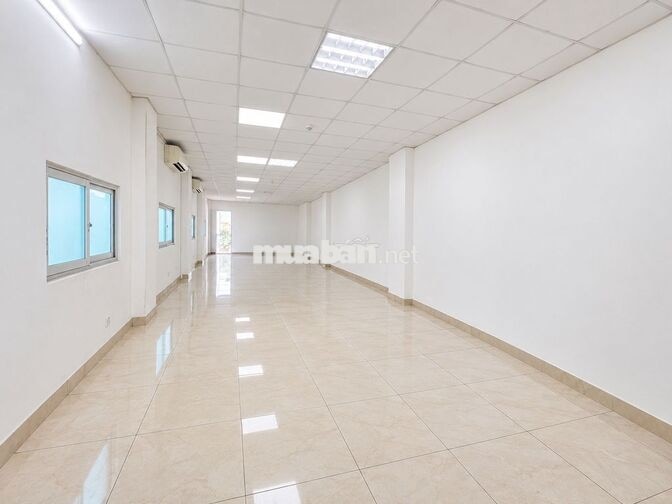 🏢 **80M² – 12TR/THÁNG | 65M² – 9TR/THÁNG | TẦNG 3, 4 – NGUYỄN TRÃI