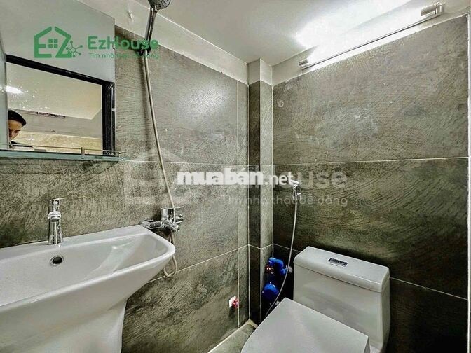 🏙️ DUPLEX FULL NỘI THẤT | BALCON THOÁNG | CỬA SỔ LỚN ĐÓN SÁNG TỰ NHIÊN