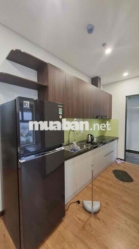 GIỎ HÀNG ĐA DẠNG CĂN HỘ CHO THUÊ MIA PLAZA
