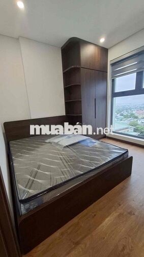 GIỎ HÀNG ĐA DẠNG CĂN HỘ CHO THUÊ MIA PLAZA