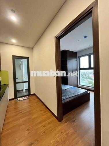 GIỎ HÀNG ĐA DẠNG CĂN HỘ CHO THUÊ MIA PLAZA
