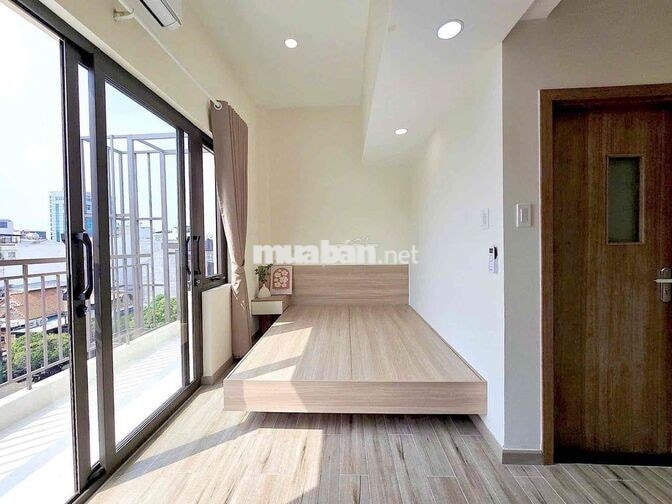 CHO THUÊ STUDIO SIÊU ĐẸP BANCOL- NGAY AEON MALL- GIÁ SIÊU MỀM 💖