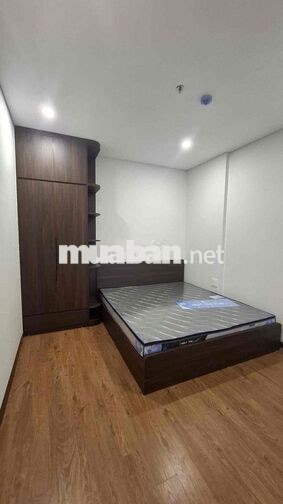 GIỎ HÀNG ĐA DẠNG CĂN HỘ CHO THUÊ MIA PLAZA