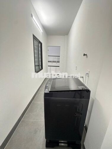 🔥 CHO THUÊ NHÀ 3 TẦNG MỚI XÂY – MT HOÀNG XUÂN NHỊ  📍 Hòa Cường,