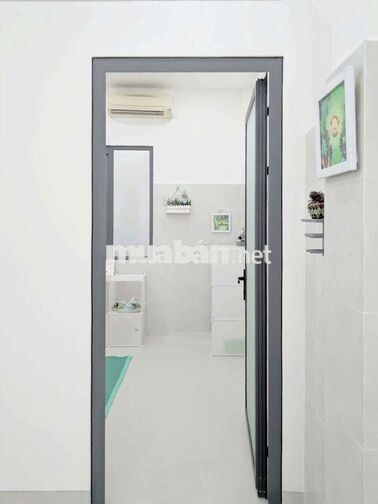 Nhà-NC-2PN-2WC- Gia-11Tr-TL-Nhieu Tứ- P7-Q-Phu Nhuận 