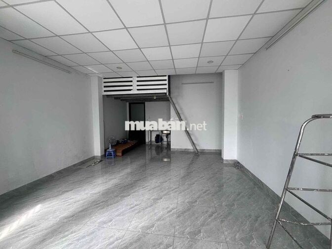 Chính chủ cho thuê phòng trọ góc ngã 3 hẻm lớn – Lê Đức Thọ, Gò Vấp