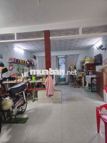 ❤️‍🔥Sát nguyễn sơn- góc 3 mặt thoáng- hẻm ô tô vào nhà - 5PN