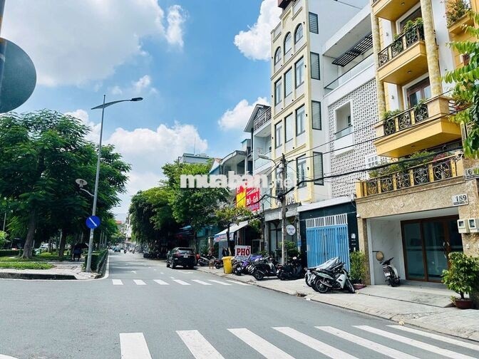 🛑CHO THUÊ MBKD RIÊNG BIỆT MẶT TIỀN PHẠM HUY THÔNG🛑4x10m TRỐNG SUỐT