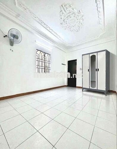 Cho thuê phòng mới xây như hình