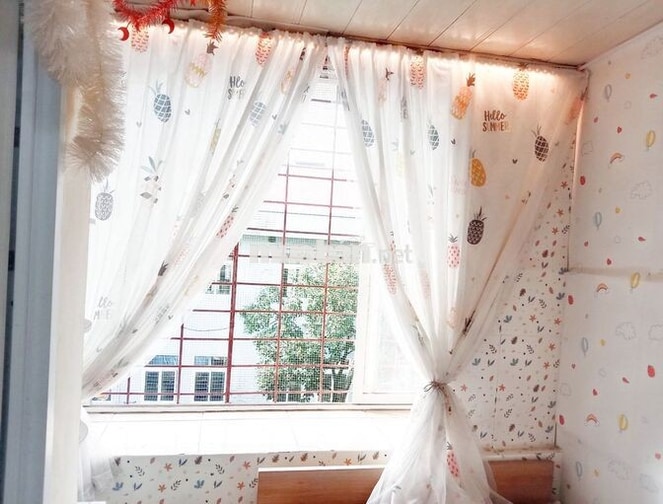 Nhà tập thể Hà Nội chính chủ quận Hai Bà