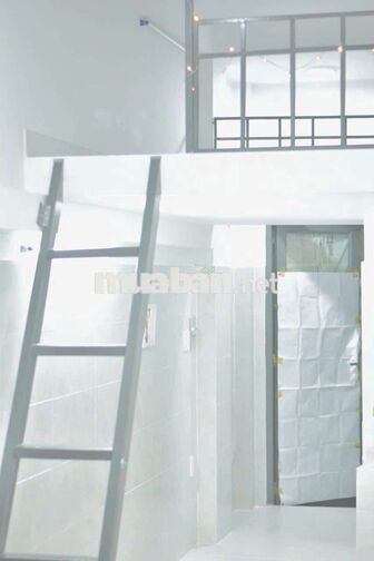 Nhà-NC-2PN-2WC- Gia-11Tr-TL-Nhieu Tứ- P7-Q-Phu Nhuận 