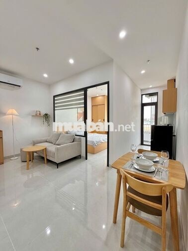 🔥 NGUYỄN XUÂN KHOÁT | 1PN | 13,5TR