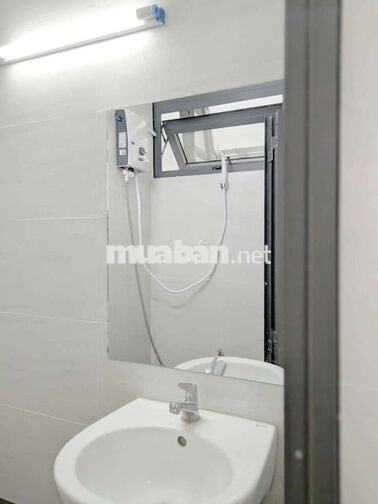 Nhà-NC-2PN-2WC- Gia-11Tr-TL-Nhieu Tứ- P7-Q-Phu Nhuận 