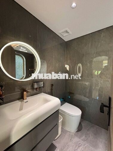 🏢 CHO THUÊ CĂN HỘ 1 PHÒNG NGỦ – SƠN TRÀ ✨