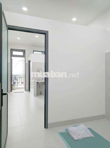 Nhà-NC-2PN-2WC- Gia-11Tr-TL-Nhieu Tứ- P7-Q-Phu Nhuận 