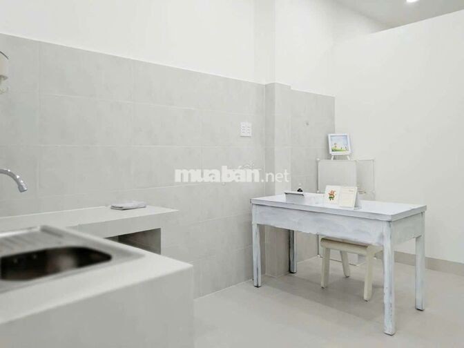 Nhà-NC-2PN-2WC- Gia-11Tr-TL-Nhieu Tứ- P7-Q-Phu Nhuận 