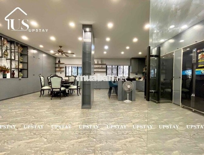🔥 SIÊU PHẨM LÊ VĂN SỸ – CĂN HỘ 3PN, 3WC + PHÒNG LÀM VIỆC RIÊNG