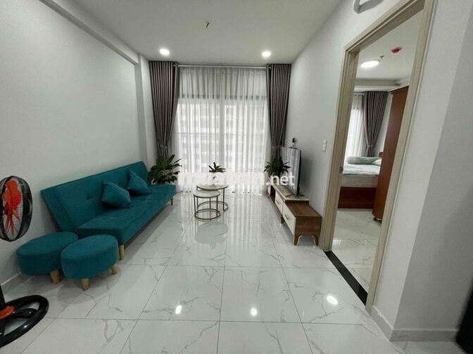 🏢 RỔ HÀNG CHO THUÊ CĂN HỘ CHARM CITY DĨ AN – NHIỀU LOẠI CĂN, GIÁ TỐT