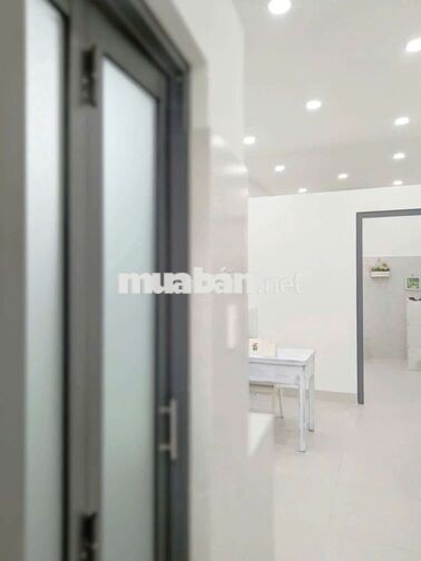 Nhà-NC-2PN-2WC- Gia-11Tr-TL-Nhieu Tứ- P7-Q-Phu Nhuận 