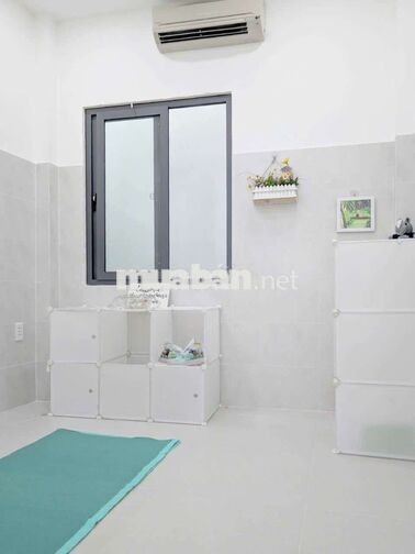 Nhà-NC-2PN-2WC- Gia-11Tr-TL-Nhieu Tứ- P7-Q-Phu Nhuận 
