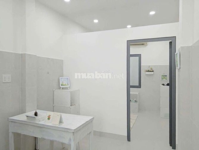 Nhà-NC-2PN-2WC- Gia-11Tr-TL-Nhieu Tứ- P7-Q-Phu Nhuận 