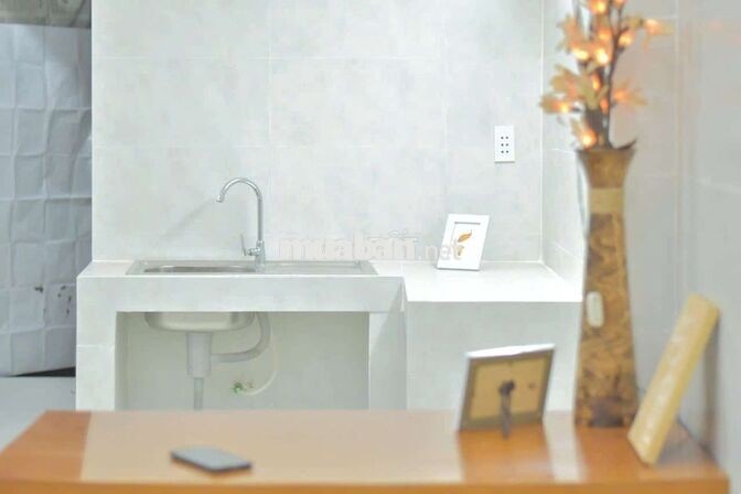 Nhà-NC-2PN-2WC- Gia-11Tr-TL-Nhieu Tứ- P7-Q-Phu Nhuận 