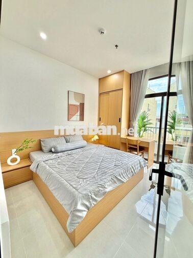 🔥 NGUYỄN XUÂN KHOÁT | 1PN | 13,5TR