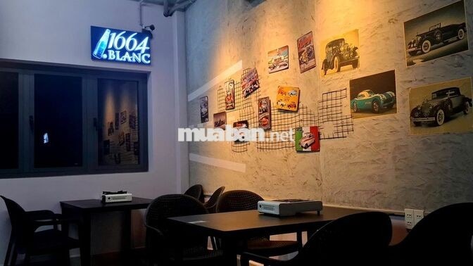 NGANG 5M - CAO 5 TẦNG - GẦN 500M2 - DƯƠNG QUANG ĐÔNG, PHƯỜNG 4, QUẬN 8